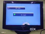 Sell Samsung LCD TV