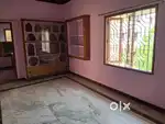 Rent for house