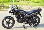 Passion XPro, Sell Start, Showroom Condition
