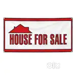 Trikuta nagar 10 marla duplex house for sale
