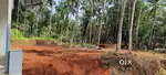 Prime 14.15 Cent Residential Plot for Sale ElangodeNear Panoor Highway