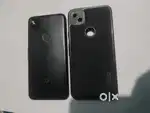 Google Pixel 4A (6GB/128GB)