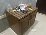 Personal assistant