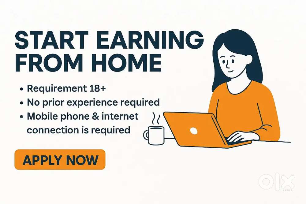 Online business
