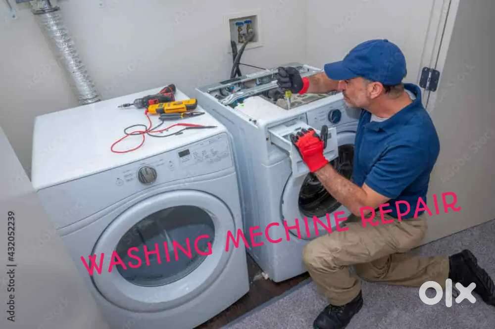 VIZAG SERVICE CENTER