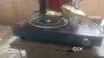 I want to sell my brand new longway cooktop induction 2kw