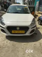Ola driver wanted