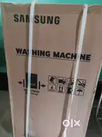 Samsung Automotive New 6.5 KG