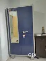 Cupboard/Almirah