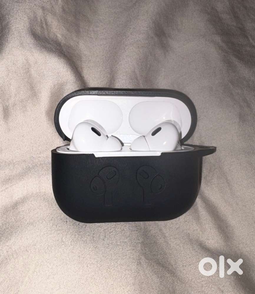 Apple airpods Pro 2