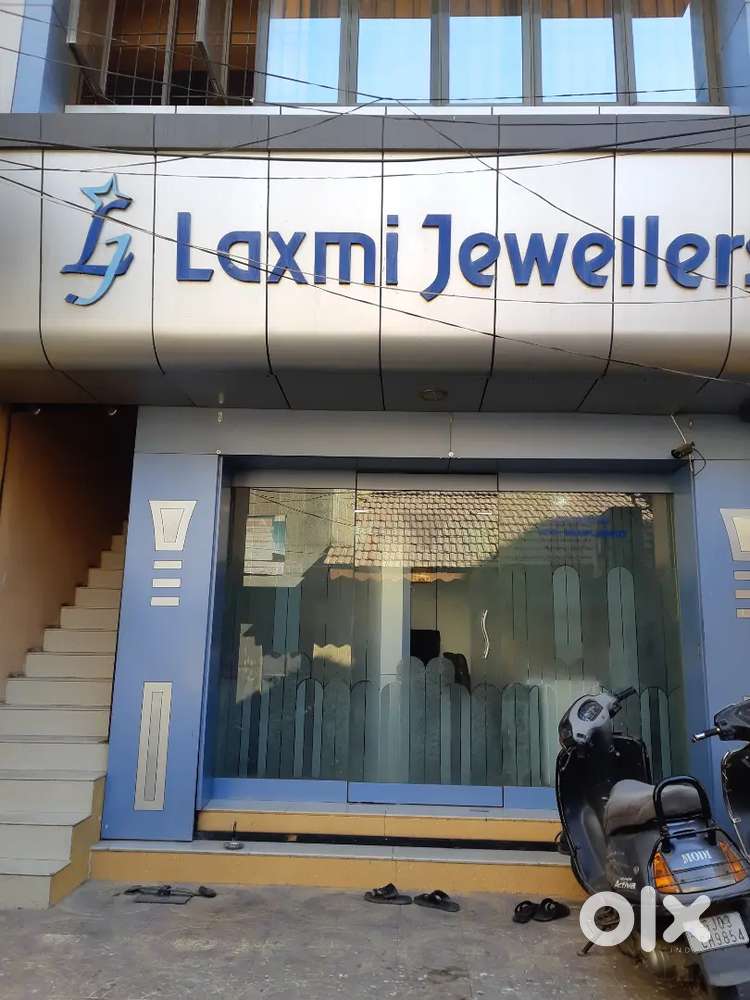 Title clear property