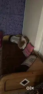 Bhartiya baithak (sofa)