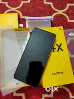 Just open box, not used phone to sell on urgent basis.