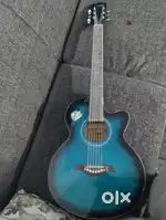 Guitar for sale