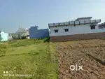 NANDA COLONEY Near delhi to Dehradun highway around 800 meter