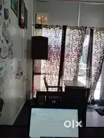 Female Telecaller