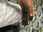 Dell mouse wired,web cem