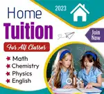Nursery se one class ke bacche ke liye sampark kare