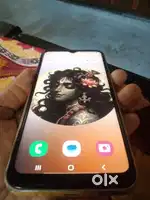 Galaxy A14, 4GB/128GB SILVER