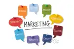 Job Opportunity:Sales Representative male & female-FMCG Products(Pune)