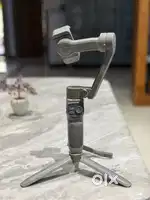 Zhiyun Smooth Q3 – 3-Axis Smartphone Gimbal (Like New)