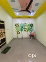 Room for rent only for female