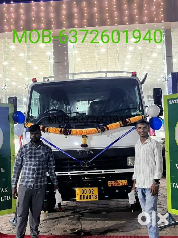 ଜଣେ ଡ୍ରାଇଭର ଦରକାର all odisha transport