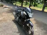 Hero xtreme2014 full condition