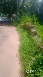 Kakkodi ambalathukulangara 5 cnt house plot for sale