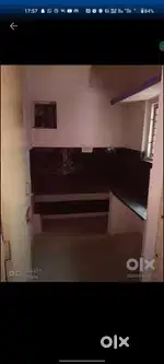 Rent for room