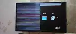 40inch Videocon Led