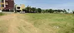 DTCP South-East Corner Plot 1155 Sq.Ft @ ₹4000/Sq.Ft – Guduvanchery
