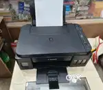 CANON G3010