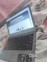 Brand new mini laptop for sale