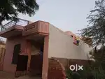 Ok condition House