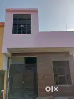For sale purpose