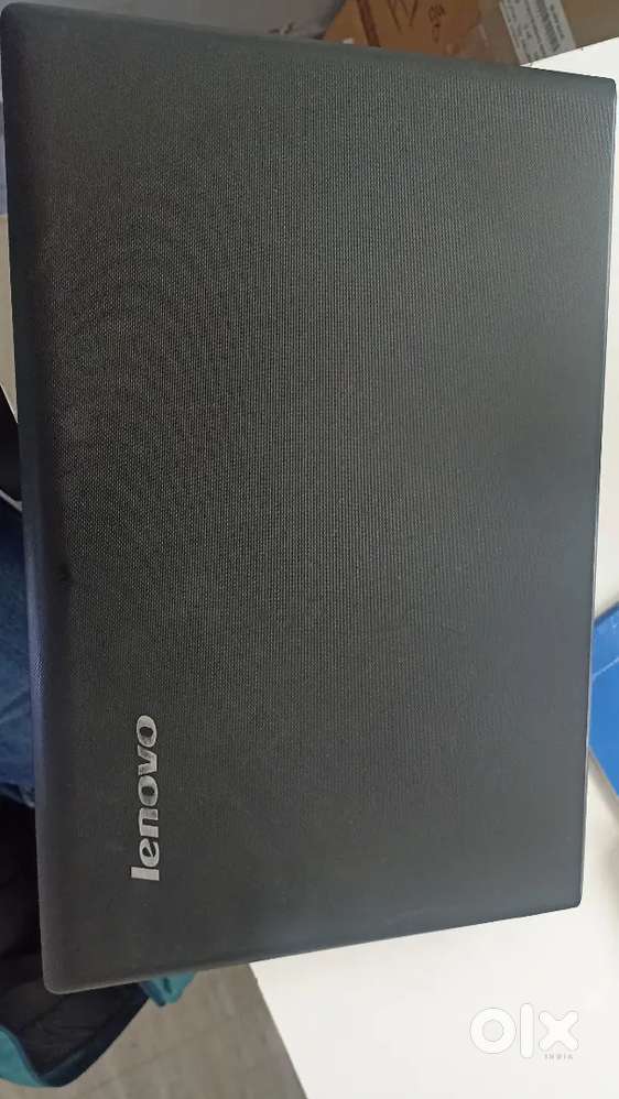 Lenevo laptop G 500
