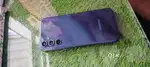 Samsung galaxy M34 5G