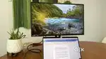 SCEPTRE MONITOR 27 inch 4k gameing monitor
