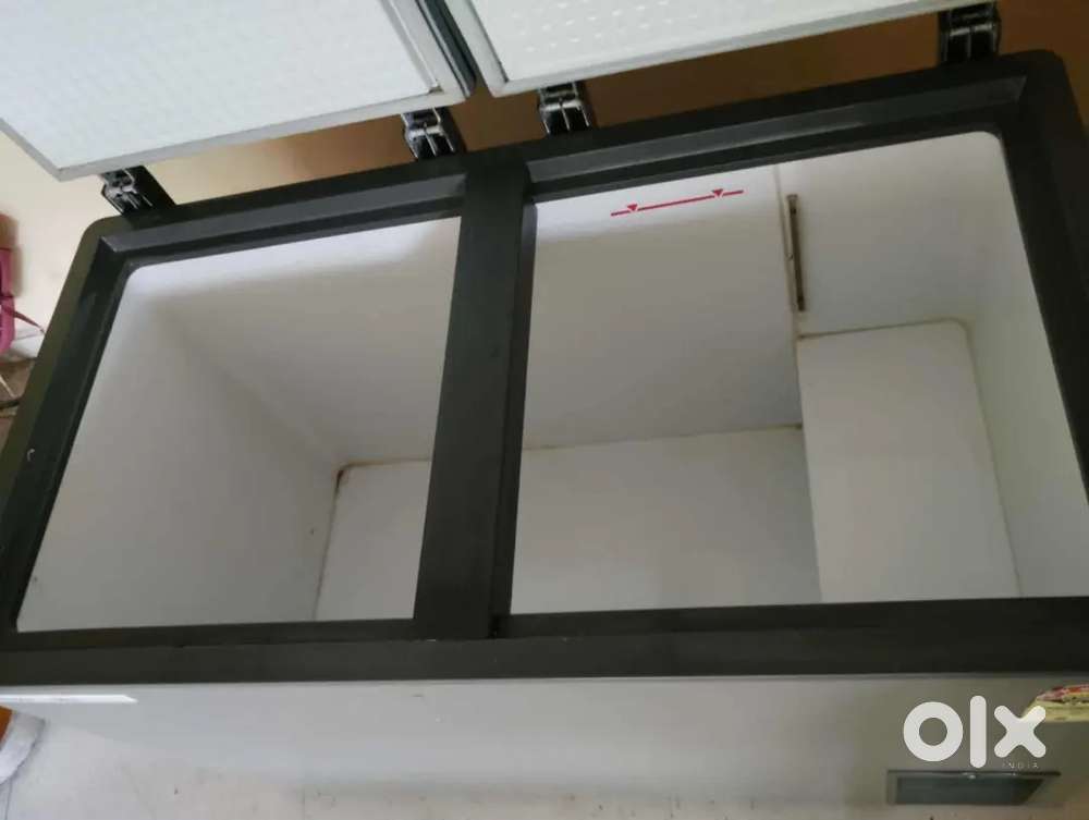 Drifrizer new brand condition 7months use