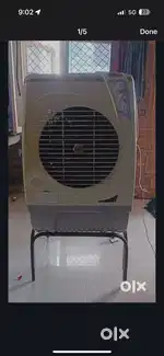 Kenstar cooler for sale