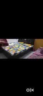 Available 3 bhk Individual Row House for Rent