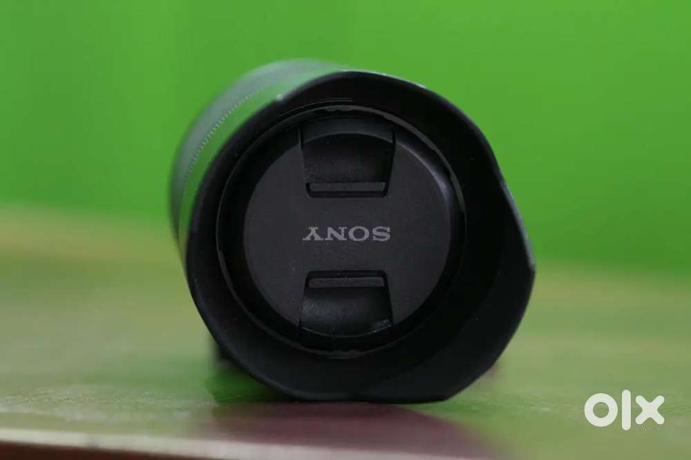 Sony 28-70