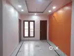 Semi Furnished 2 BHK