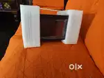 Selling Brand new skoda 7 infotainment system