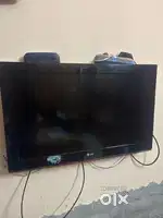 Lg tv 32 inch
