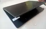 HP Laptop New Condition