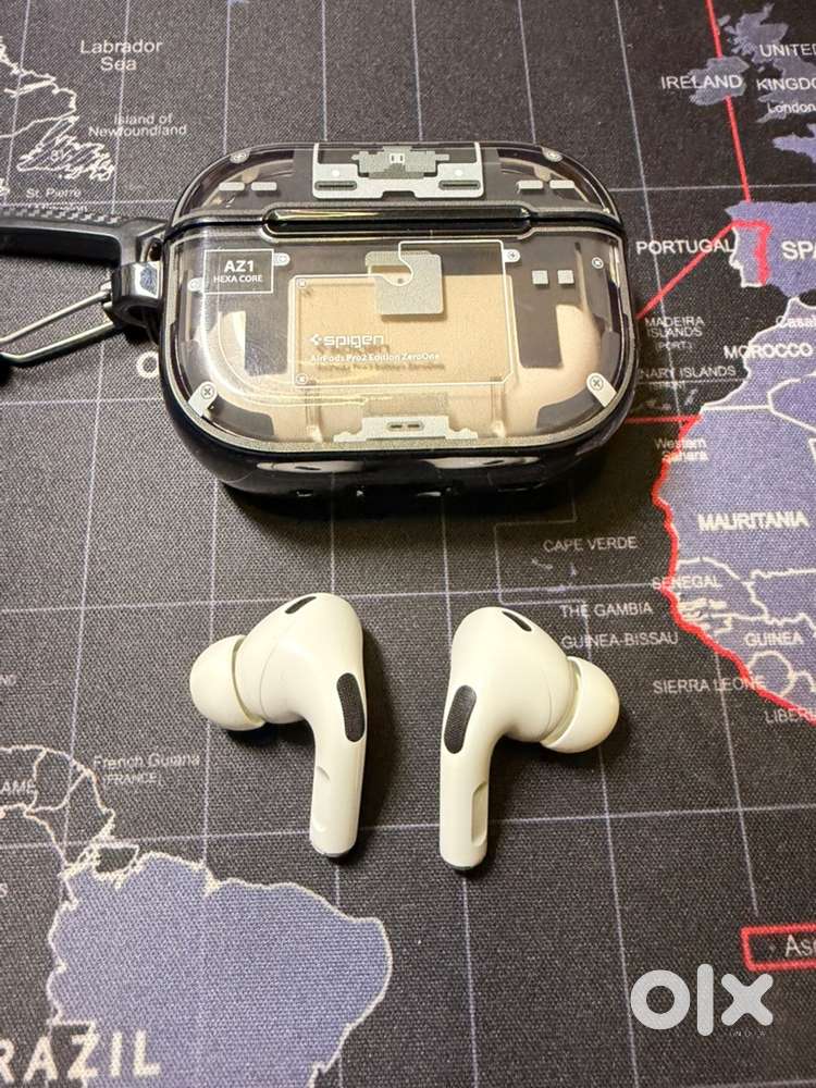 Apple Airpods pro 2