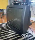 Sony television