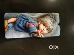Vivo v20 Android,3 years